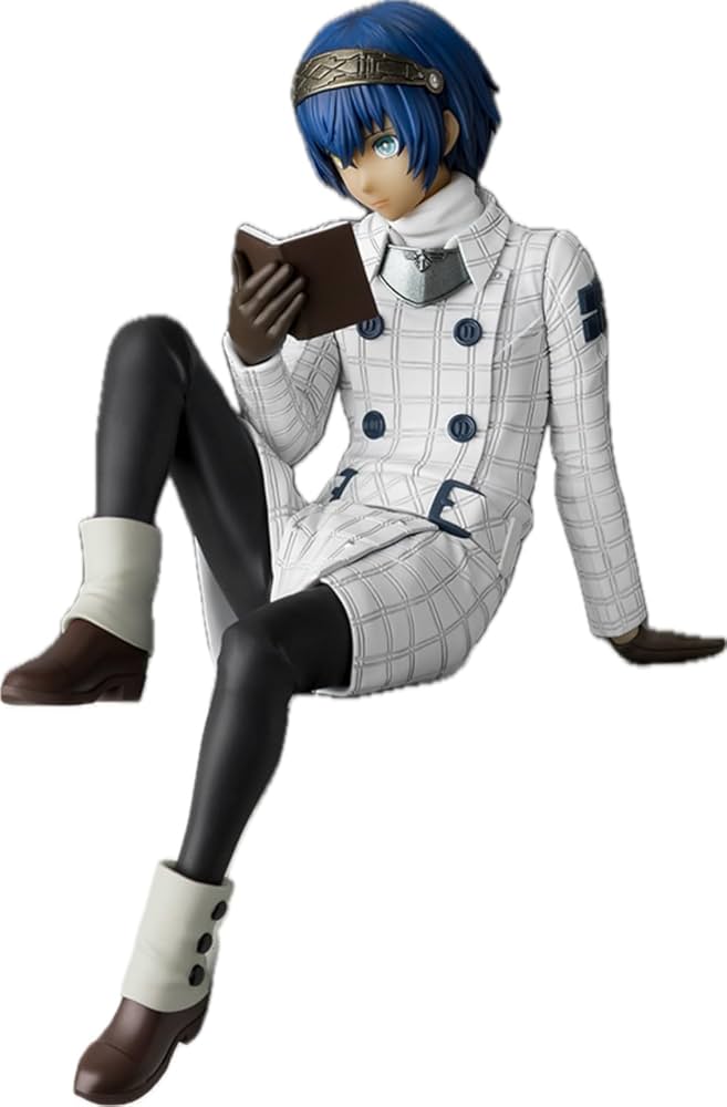 Amazon.co.jp: 【公式】メタファー リファンタジオ ちょこのせ